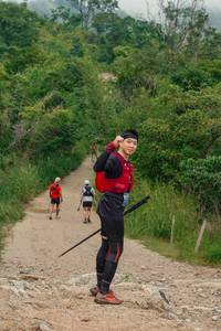 BIB: 
                            <button type="button" onclick="openModal(25056393)" class="btn btn-primary btn-sm float-right btn-popup" data-toggle="modal" data-target=".modal-high-quality">
                        <i class="fas fa-shopping-cart"></i> Add to Cart
                    </button>
                                            <button type="button" onclick="isThisMe(25056393, true)" class="btn btn-success btn-sm float-right btn-popup btn-isme hidden" data-toggle="tooltip" data-placement="bottom" title="นี่คือรูปของคุณใช่ไหม คลิกที่นี่เพื่อเอาเข้าอัลบั้ม">
                        <i class="fas fa-plus"></i> Add to album
                    </button>
                    <button type="button" onclick="isThisMe(25056393, false)" class="btn btn-warning btn-sm float-right btn-popup btn-isnotme hidden">
                        <i class="fas fa-ban"></i> Remove from album
                    </button>